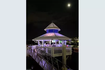 410 Bayfront Pl #2503, Naples, FL 34102 - Photo 30