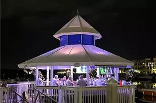 410 Bayfront Pl, Naples, FL 34102 - Photo 30