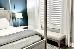 410 Bayfront Pl, Naples, FL 34102 - Photo 18