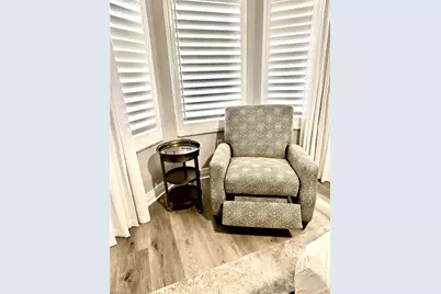 410 Bayfront Pl #2503, Naples, FL 34102 - Photo 8