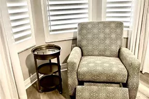 410 Bayfront Pl, Naples, FL 34102 - Photo 8