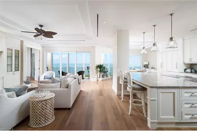 260 Barefoot Beach Blvd #PH03, Bonita Springs, FL 34134 - Photo 6