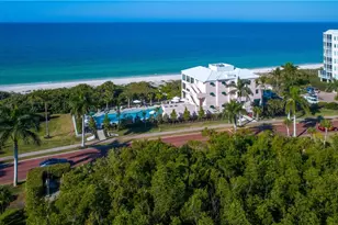 260 Barefoot Beach Blvd, Bonita Springs, FL 34134 - Photo 28