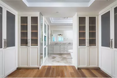 260 Barefoot Beach Blvd #PH03, Bonita Springs, FL 34134 - Photo 16