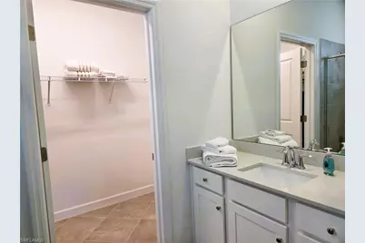 20683 Hazelnut Ct, Lehigh Acres, FL 33936 - Photo 16