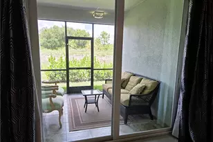 20683 Hazelnut Ct, Lehigh Acres, FL 33936 - Photo 8