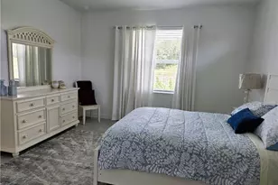 20683 Hazelnut Ct, Lehigh Acres, FL 33936 - Photo 10