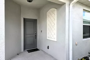 20683 Hazelnut Ct, Lehigh Acres, FL 33936 - Photo 2