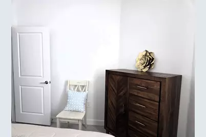 20683 Hazelnut Ct, Lehigh Acres, FL 33936 - Photo 22