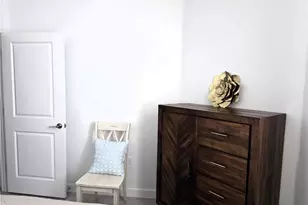 20683 Hazelnut Ct, Lehigh Acres, FL 33936 - Photo 22