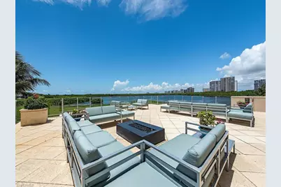60 Seagate Dr #305, Naples, FL 34103 - Photo 22