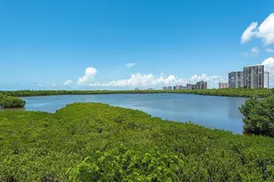 60 Seagate Dr, Naples, FL 34103 - Photo 2