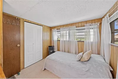 16 San Remo Cir, Naples, FL 34112 - Photo 20