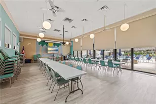 16 San Remo Cir, Naples, FL 34112 - Photo 32