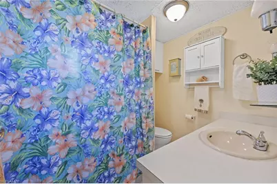 16 San Remo Cir, Naples, FL 34112 - Photo 10