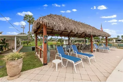 16 San Remo Cir, Naples, FL 34112 - Photo 38