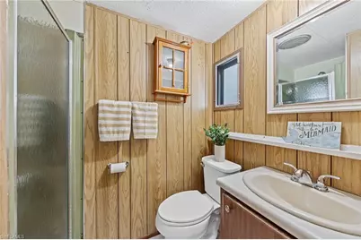 16 San Remo Cir, Naples, FL 34112 - Photo 22