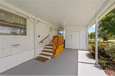 16 San Remo Cir, Naples, FL 34112 - Photo 6