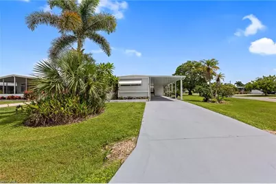 16 San Remo Cir, Naples, FL 34112 - Photo 4