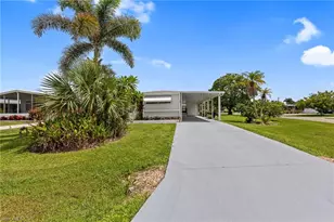 16 San Remo Cir, Naples, FL 34112 - Photo 4