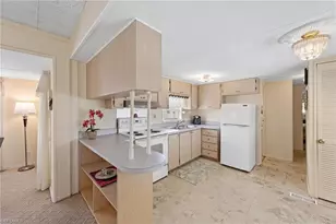 16 San Remo Cir, Naples, FL 34112 - Photo 12