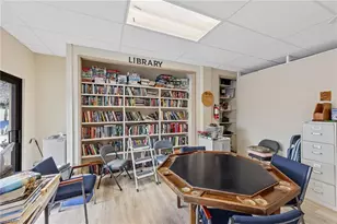 16 San Remo Cir, Naples, FL 34112 - Photo 34