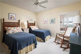 263 Barefoot Beach Blvd, Bonita Springs, FL 34134 - Photo 24