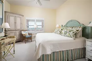 263 Barefoot Beach Blvd, Bonita Springs, FL 34134 - Photo 22