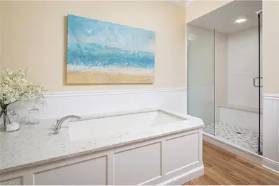 263 Barefoot Beach Blvd #PH2, Bonita Springs, FL 34134 - Photo 20