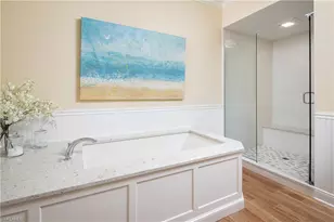 263 Barefoot Beach Blvd, Bonita Springs, FL 34134 - Photo 20