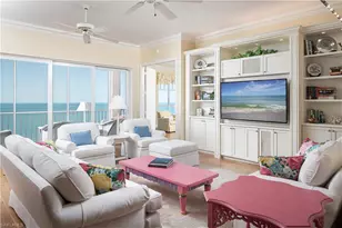 263 Barefoot Beach Blvd, Bonita Springs, FL 34134 - Photo 4