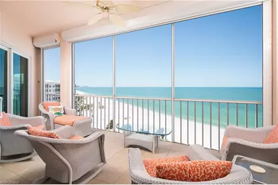 263 Barefoot Beach Blvd #PH2, Bonita Springs, FL 34134 - Photo 26