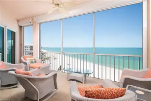 263 Barefoot Beach Blvd, Bonita Springs, FL 34134 - Photo 26