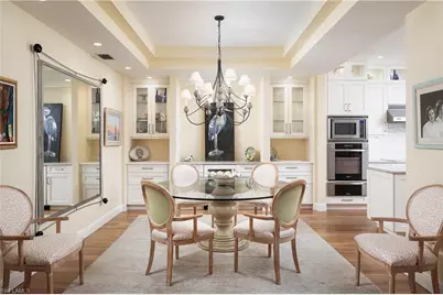 263 Barefoot Beach Blvd #PH2, Bonita Springs, FL 34134 - Photo 12