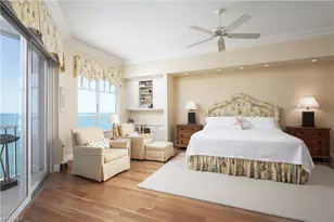 263 Barefoot Beach Blvd, Bonita Springs, FL 34134 - Photo 18