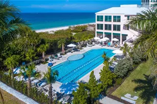 263 Barefoot Beach Blvd, Bonita Springs, FL 34134 - Photo 36