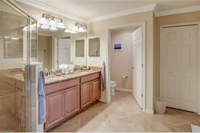 9126 Napoli Ct #101, Naples, FL 34113 - Photo 12