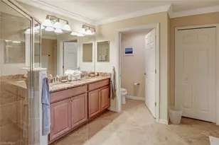 9126 Napoli Ct, Naples, FL 34113 - Photo 12