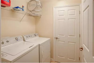 9126 Napoli Ct #101, Naples, FL 34113 - Photo 18