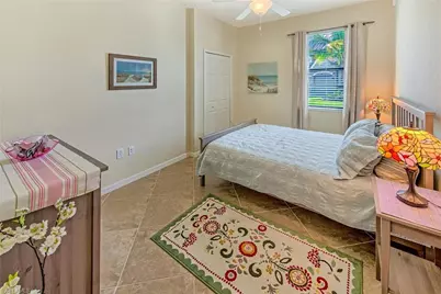 9126 Napoli Ct #101, Naples, FL 34113 - Photo 16