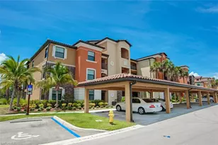 9731 Acqua Ct, Naples, FL 34113 - Photo 2