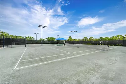 7638 Jacaranda Ln, Naples, FL 34114 - Photo 42