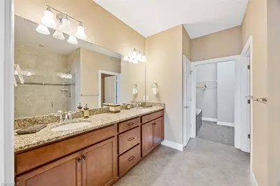 7638 Jacaranda Ln, Naples, FL 34114 - Photo 20
