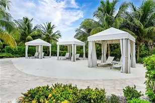 7638 Jacaranda Ln, Naples, FL 34114 - Photo 38