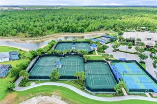 7638 Jacaranda Ln, Naples, FL 34114 - Photo 28