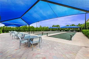 7638 Jacaranda Ln, Naples, FL 34114 - Photo 44