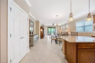 7638 Jacaranda Ln, Naples, FL 34114 - Photo 8