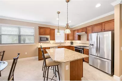 7638 Jacaranda Ln, Naples, FL 34114 - Photo 14