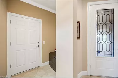 7638 Jacaranda Ln, Naples, FL 34114 - Photo 6