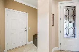 7638 Jacaranda Ln, Naples, FL 34114 - Photo 6